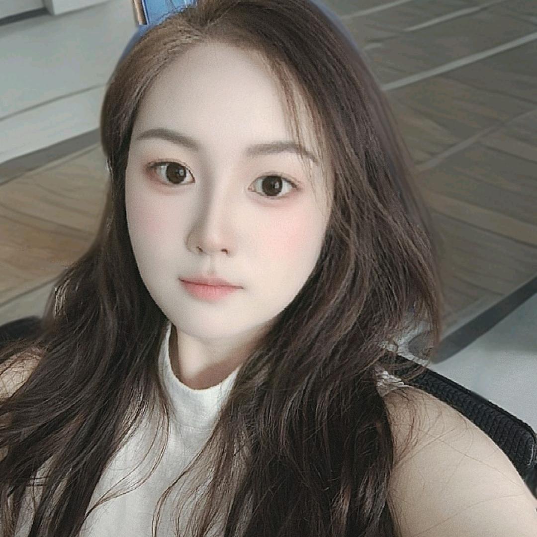 小瑞要瘦呦