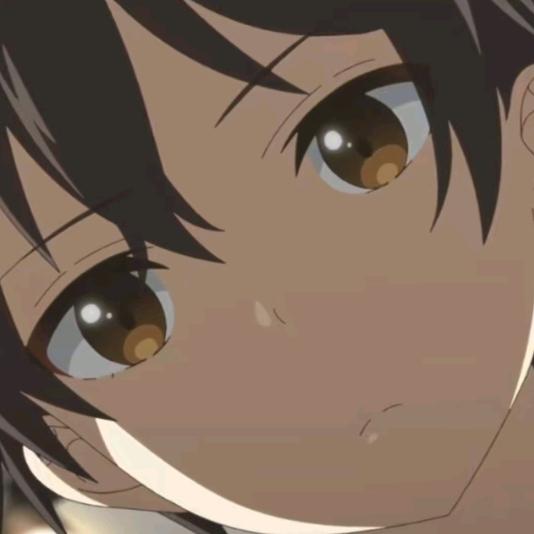 沐云（3x3朱叶）