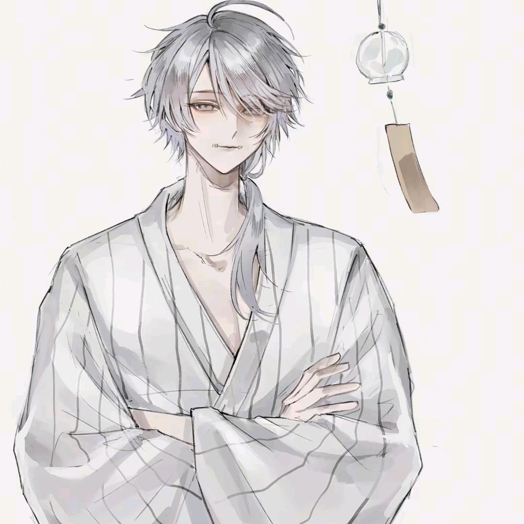 箐秋