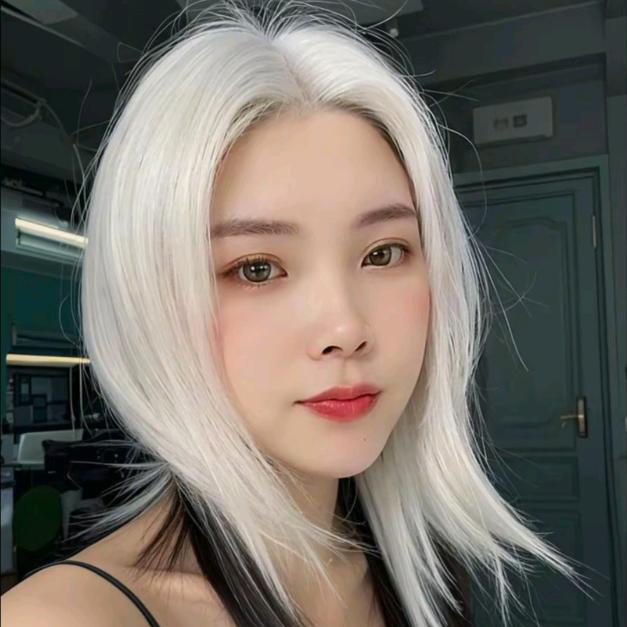 雨后