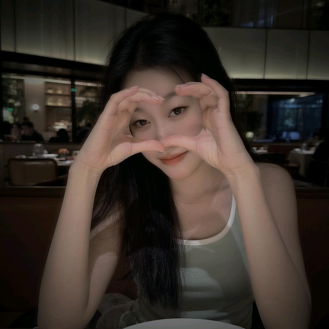 半弧🎤
