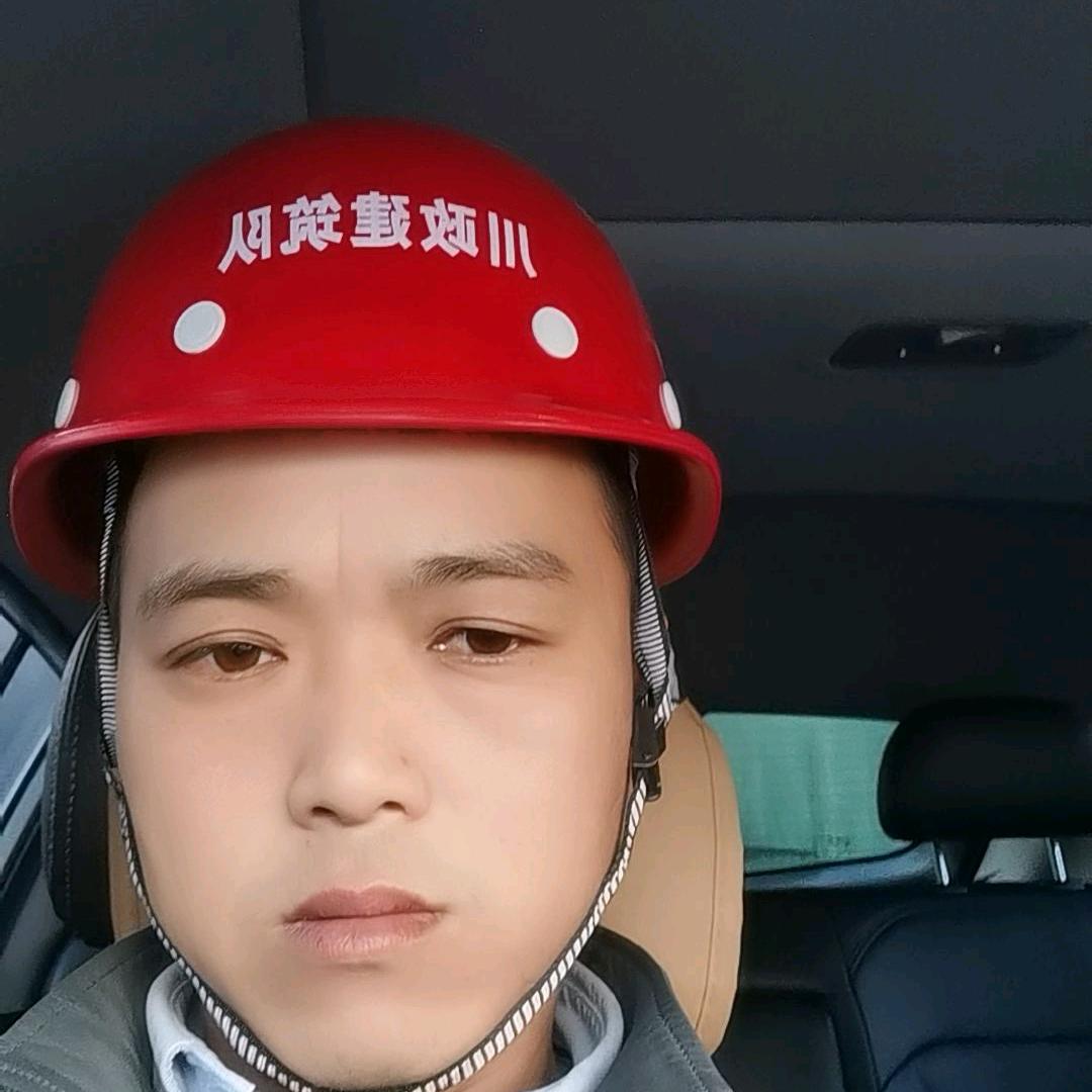 政丶：.