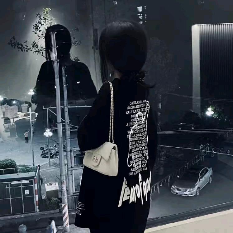 佳昕优选