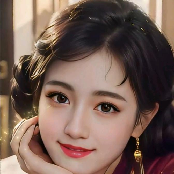 @风情万种