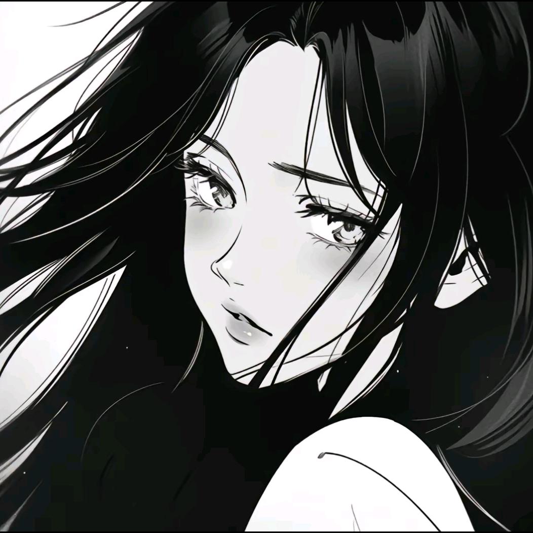 小雨