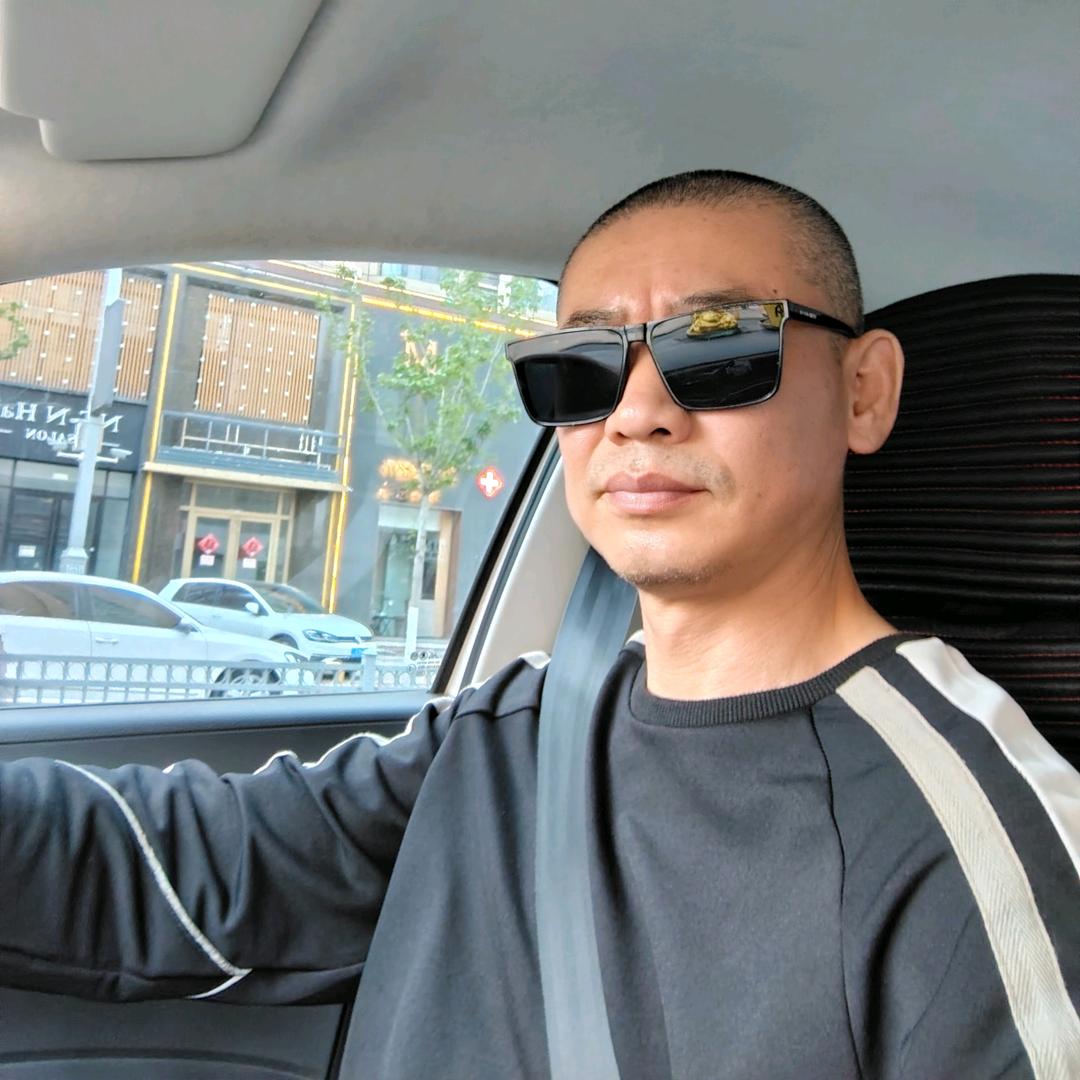 老刘大刚大骂某些女人