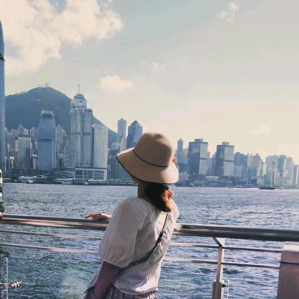 玉儿好物推荐