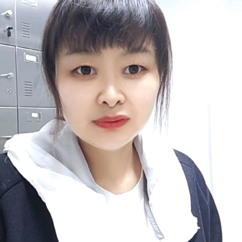 微笑