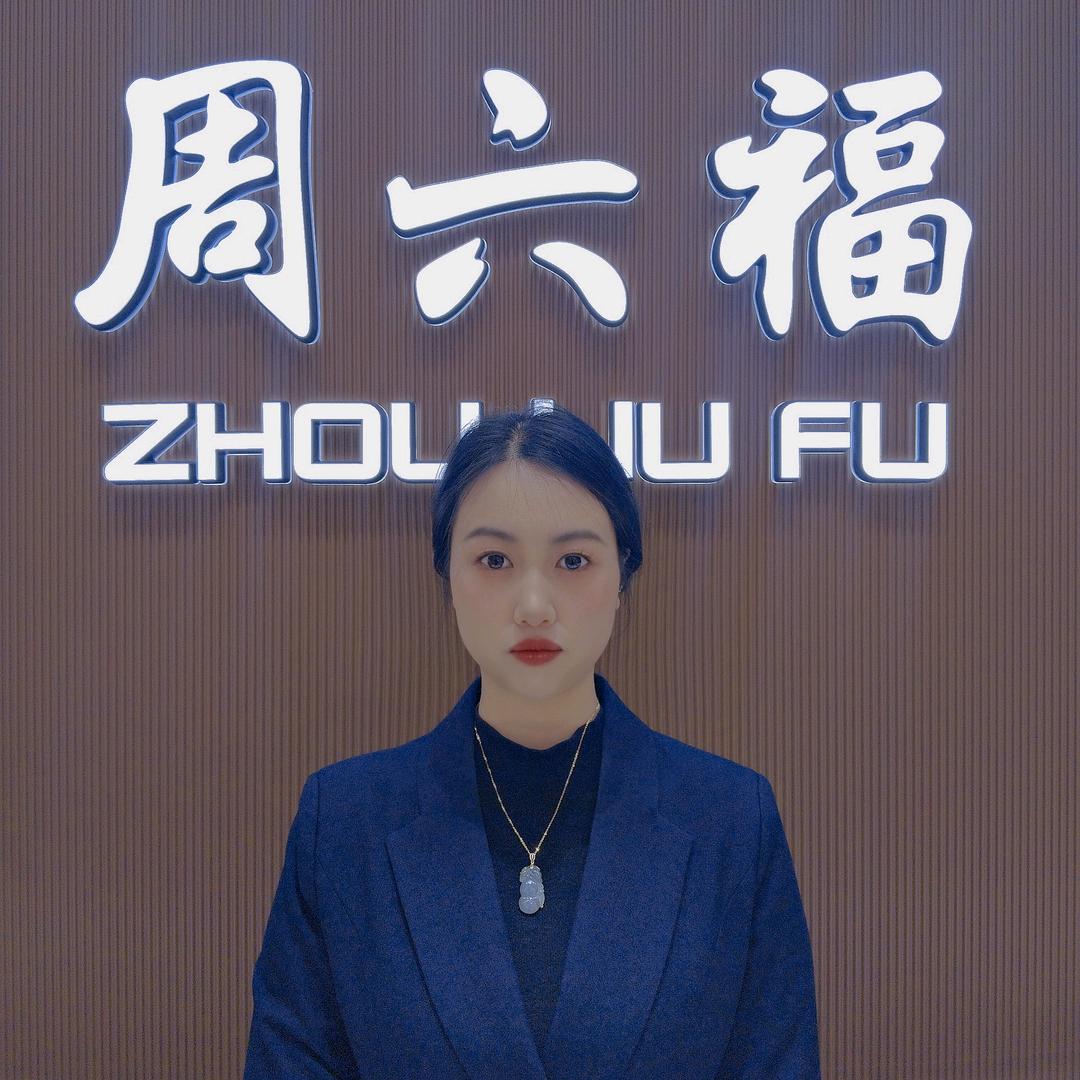 宜良周6福杨霖