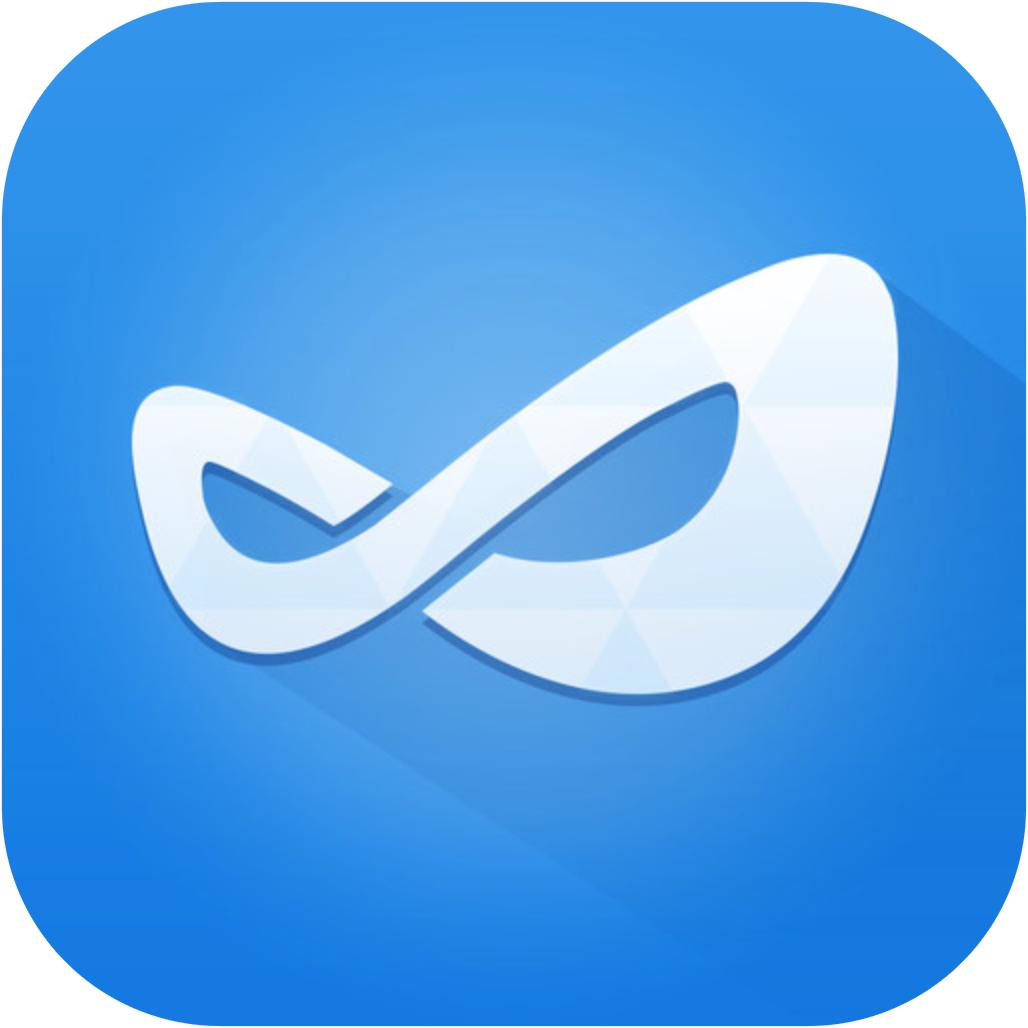 超人直播助手教学