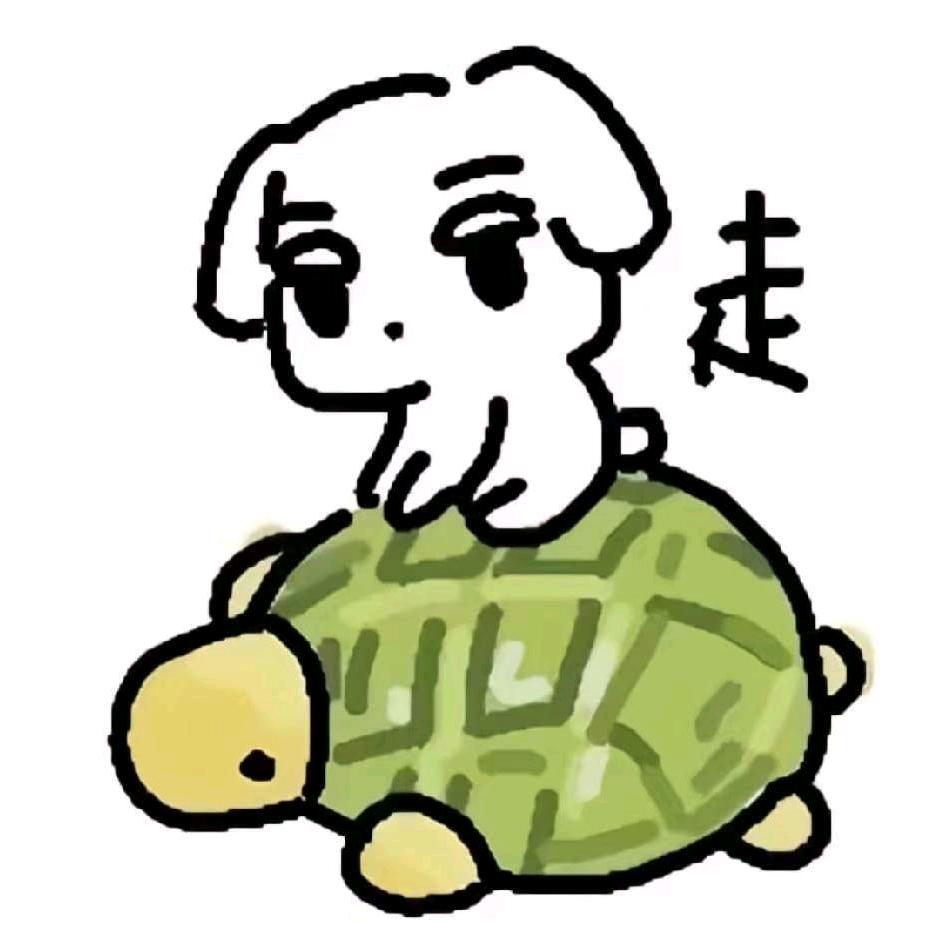 𝙅𝙀𝙇𝙇𝙔𝙓𝙐𝙐