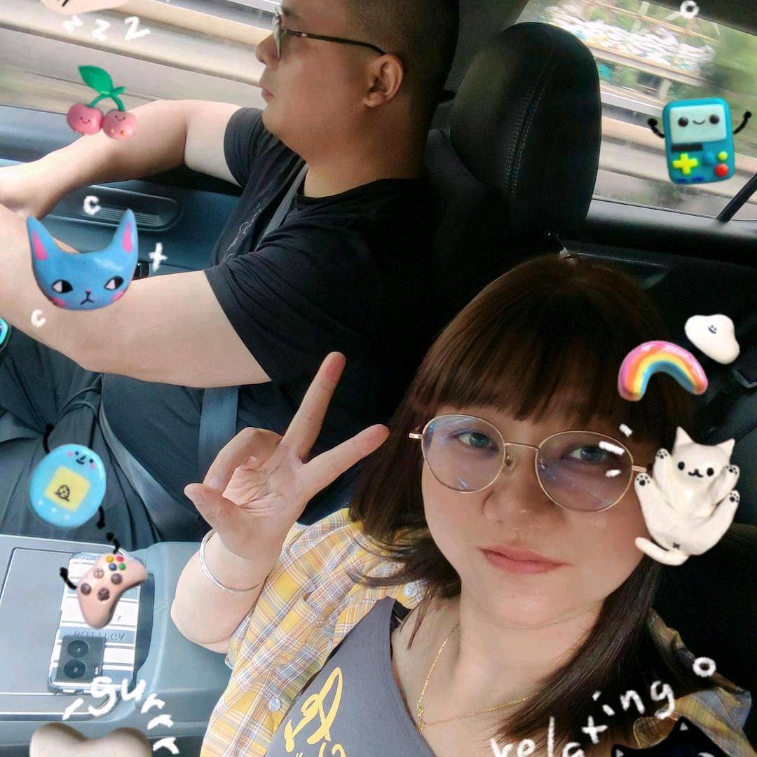 轻语