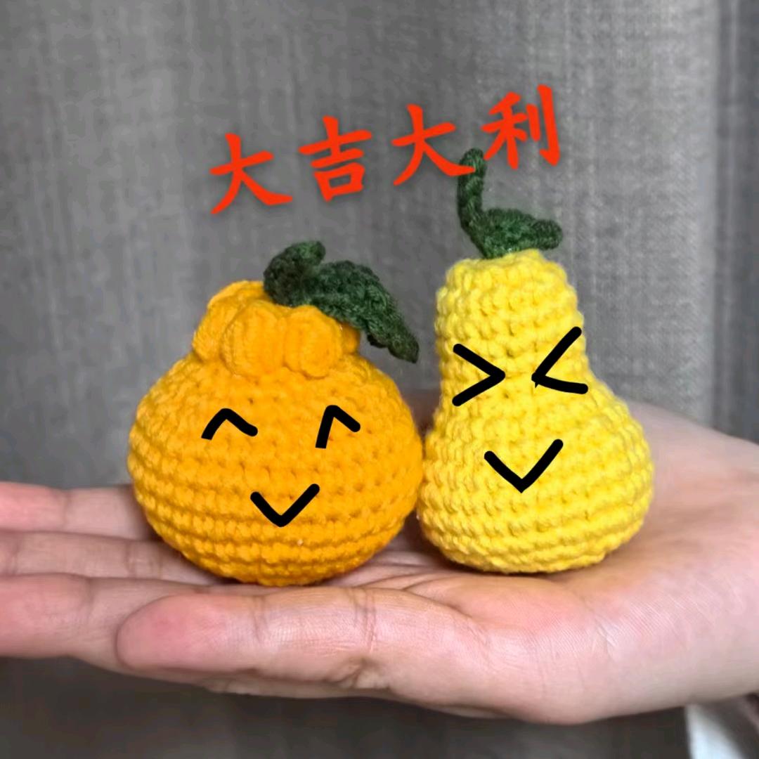 雪宝萌萌哒