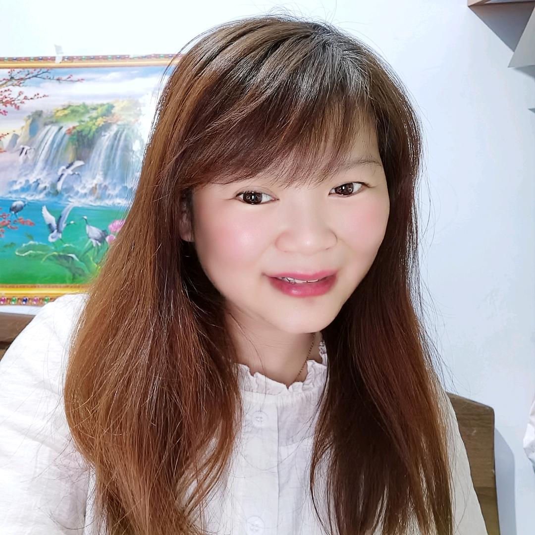 飞艳🔥（早5:50首播）