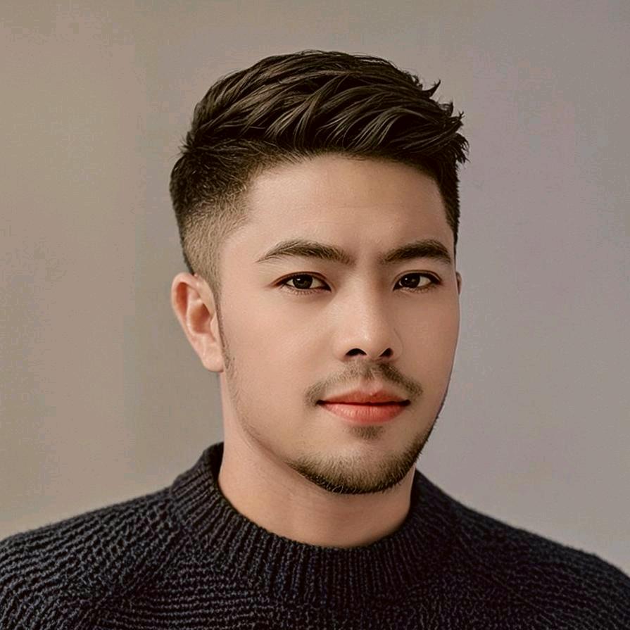 𓂃 𓈒𓏸忕佪𑁍𓂃