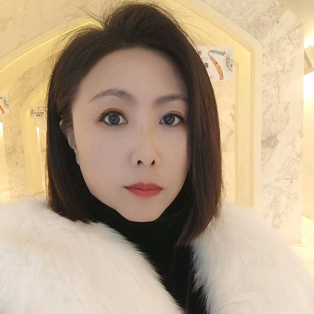 哈尔滨天熠（2）