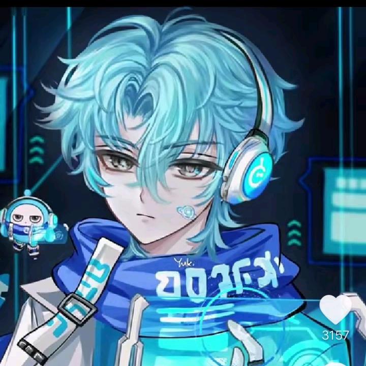 超燃蛋小宇