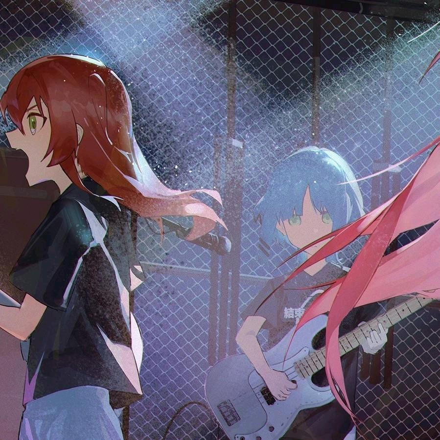 无限原声音乐工作室