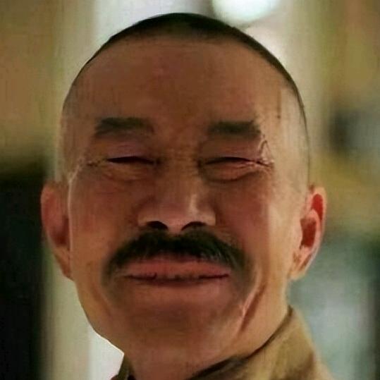 小毛大毛干餐饮