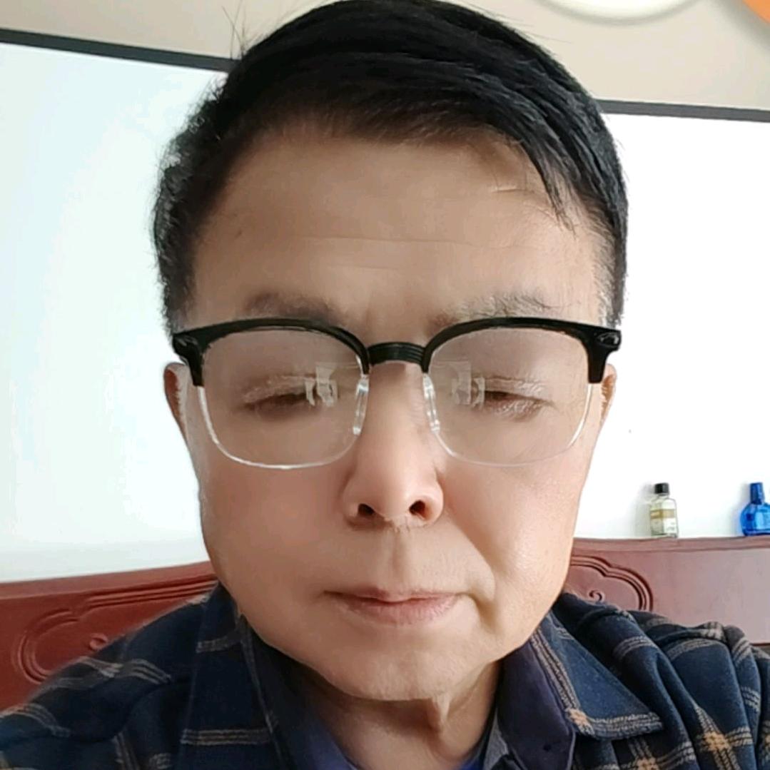 相知如镜