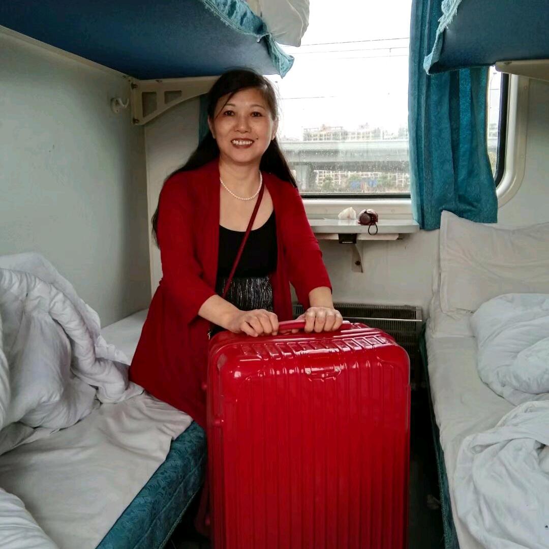 紫玫瑰垫江新民(每天不定时直播)