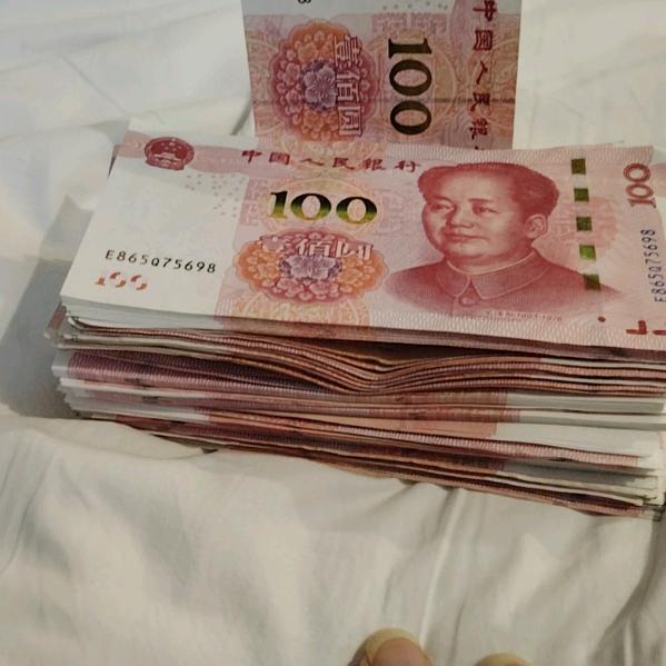 爱情有毒