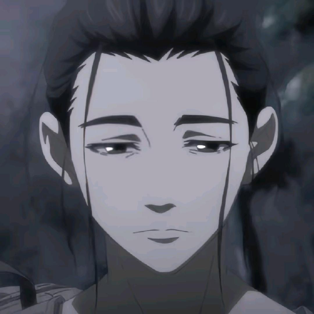 寂思