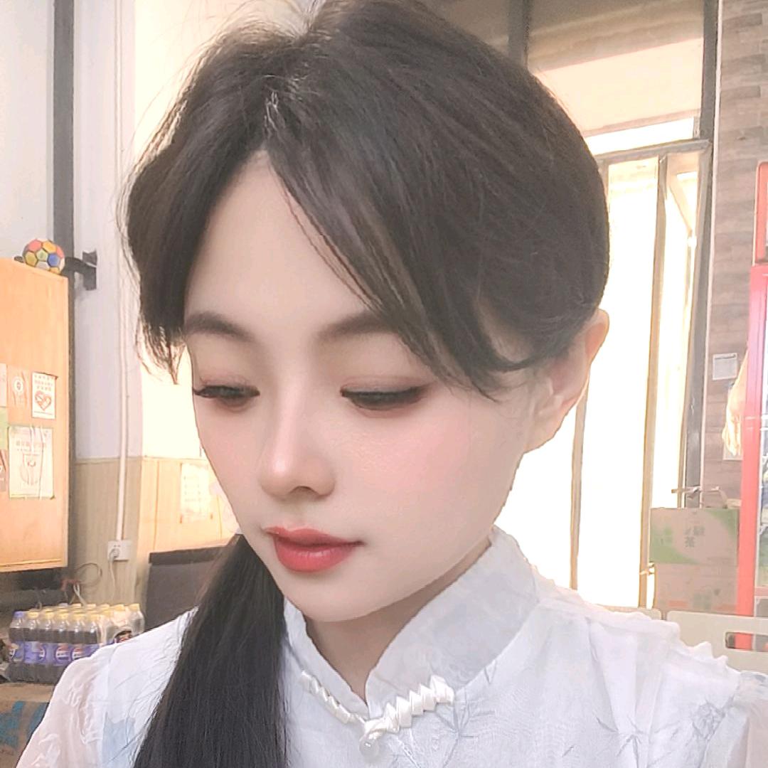 暖阳🔅