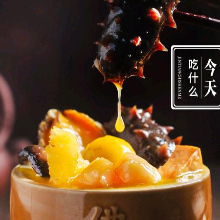 小照