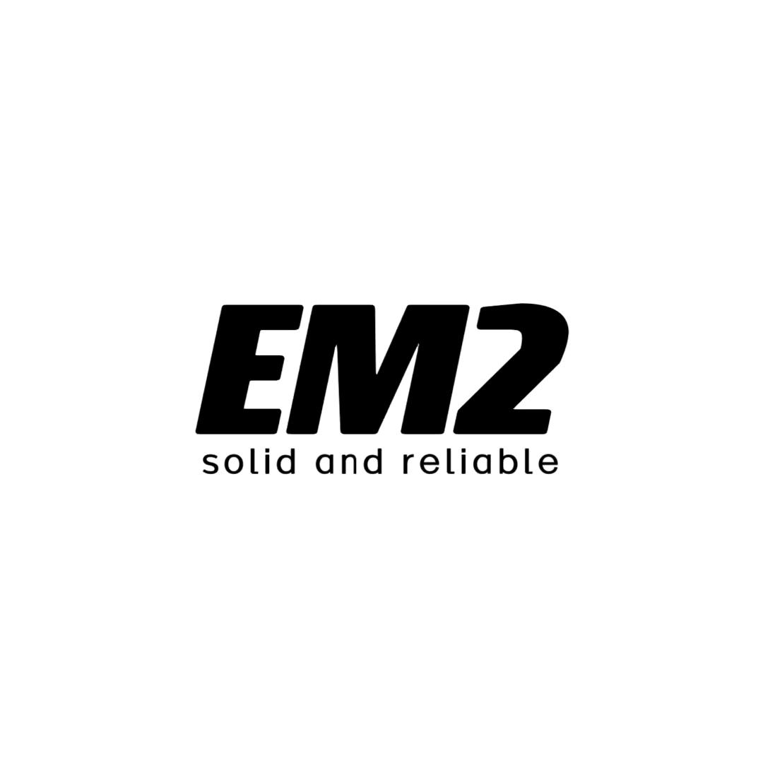 EM2改装工作室