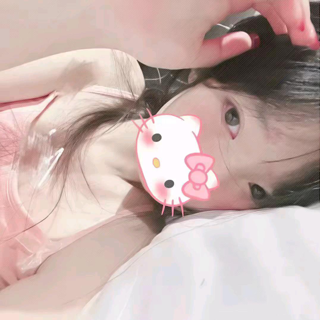 小敏困咩