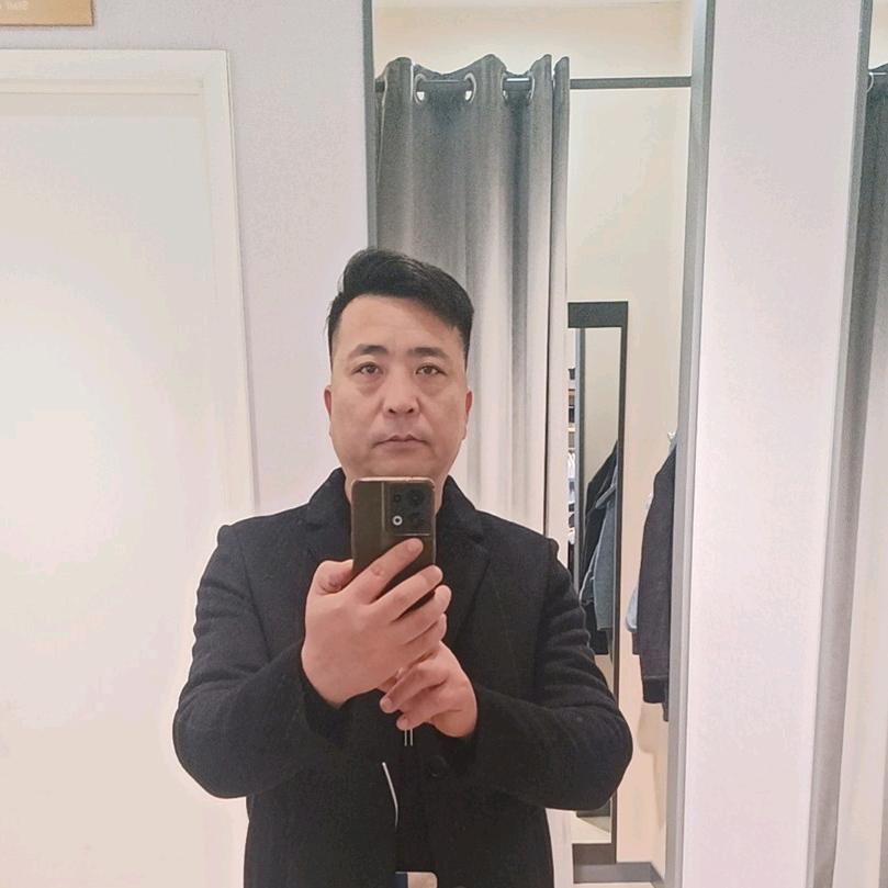 戴延明876