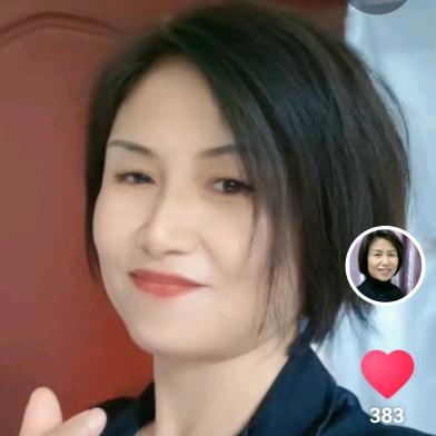 姐 本善良