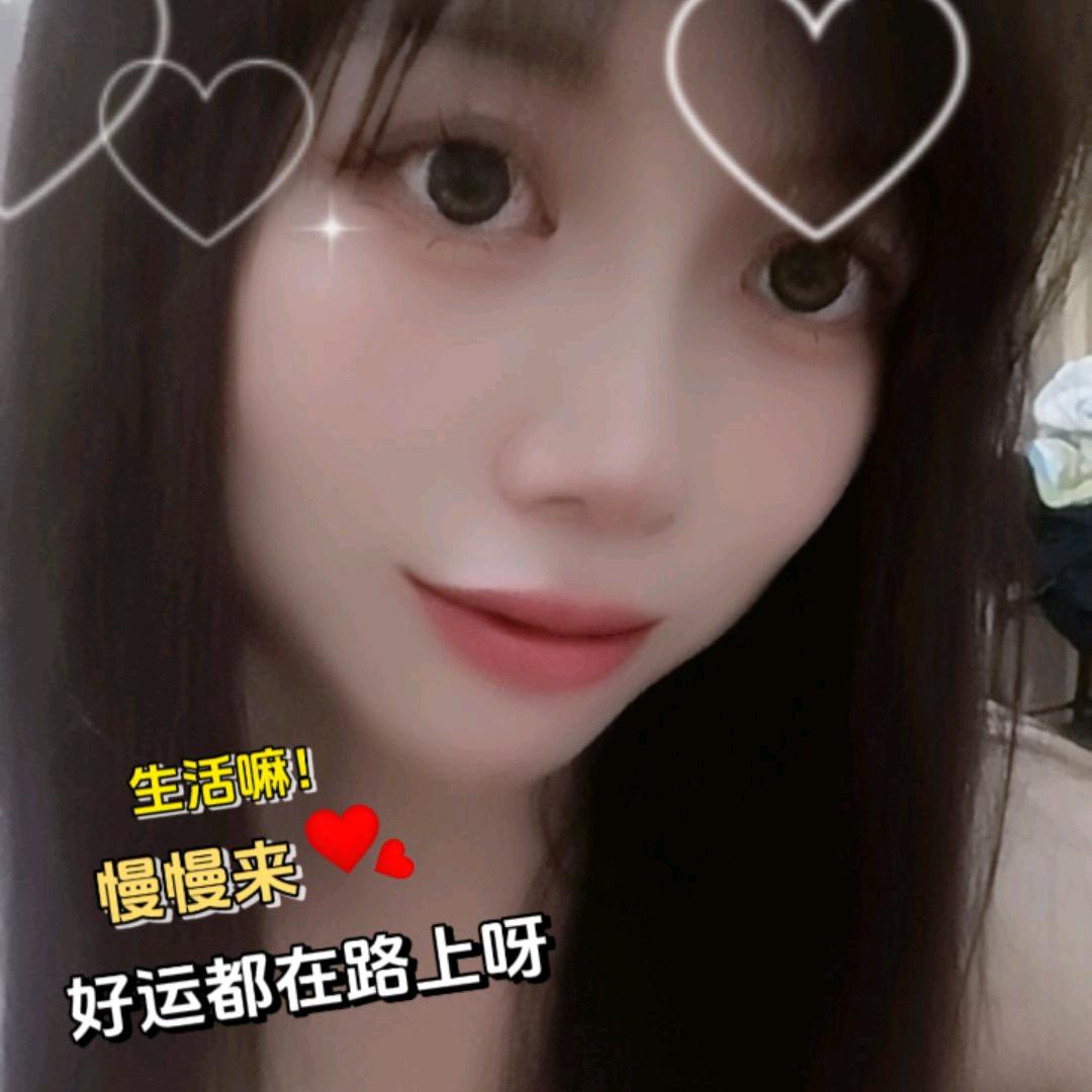 傻瓜！！！一错再错