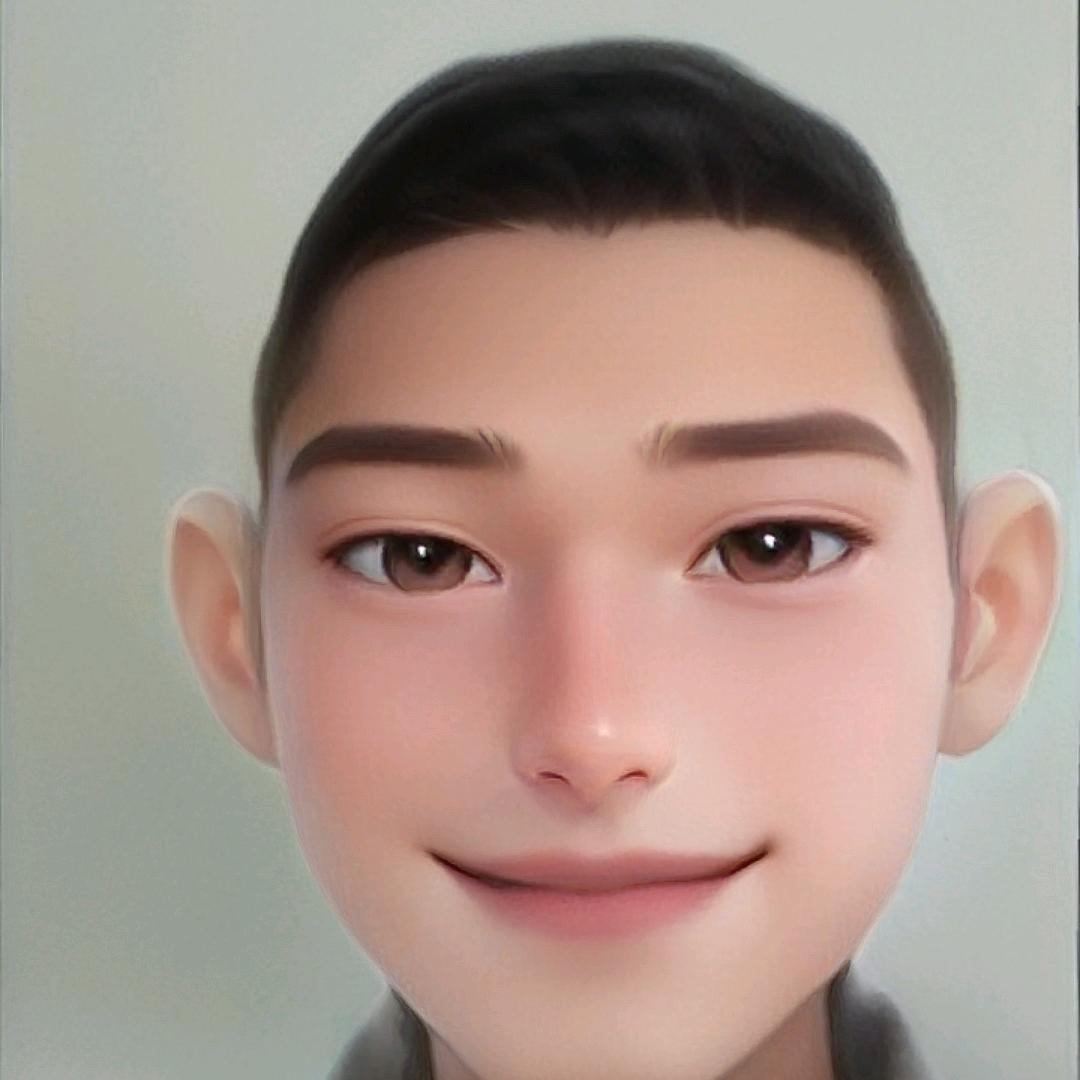 阿杰直播课堂(首播8点)