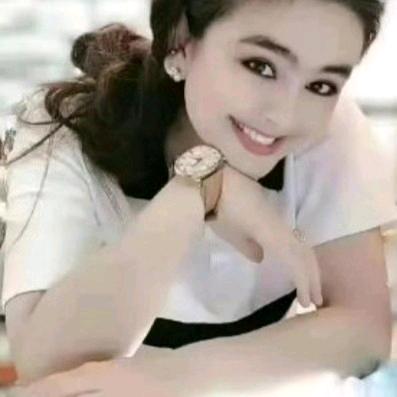 生命💔