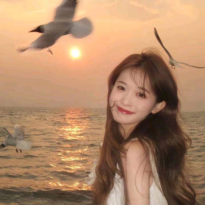 奇迹暧暖[〈拒绝私聊〉