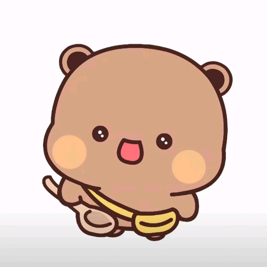 Zz_