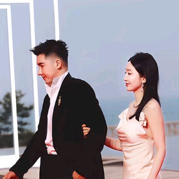 杨圣坤雪姐精选