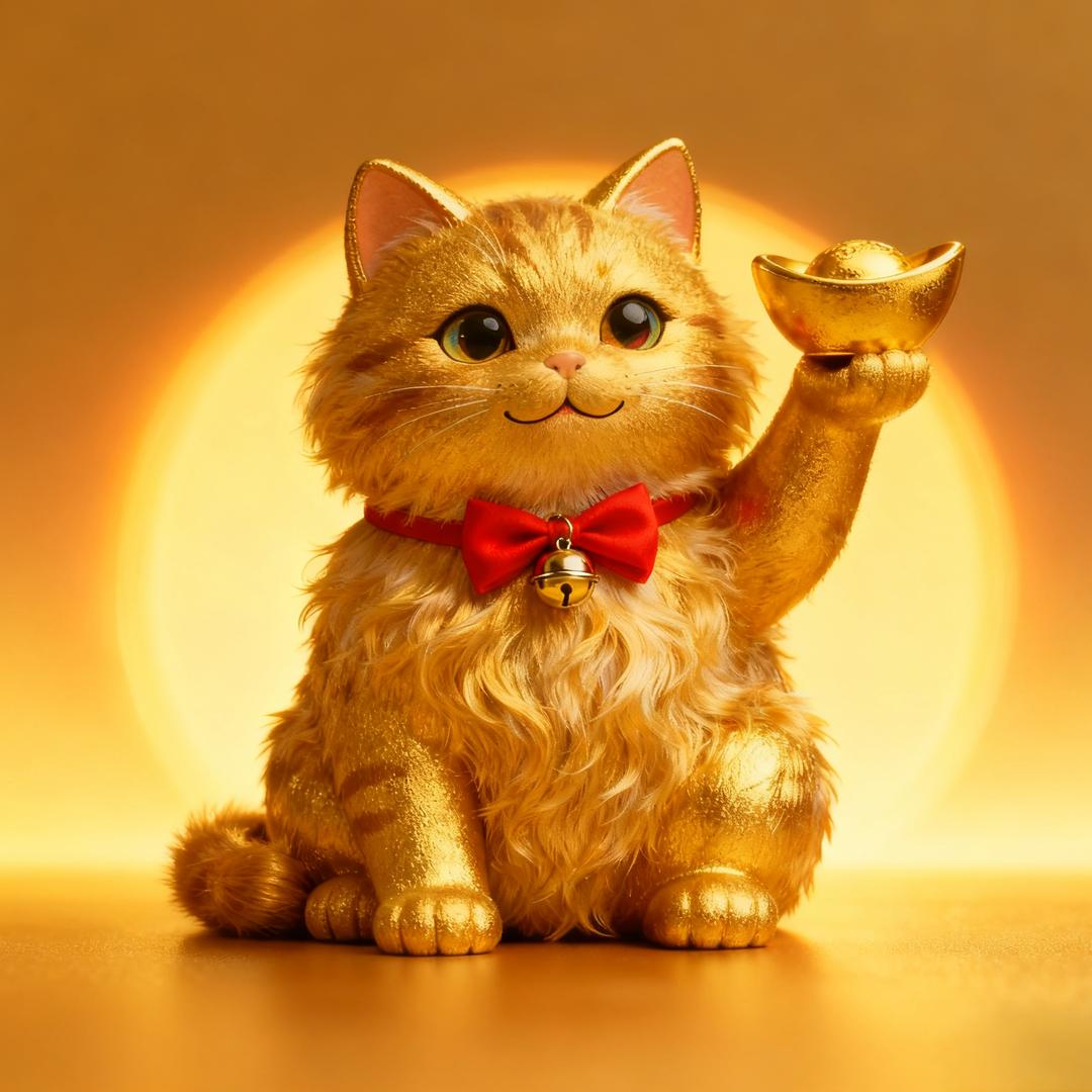 清隐🪵（备婚备孕装修中……）