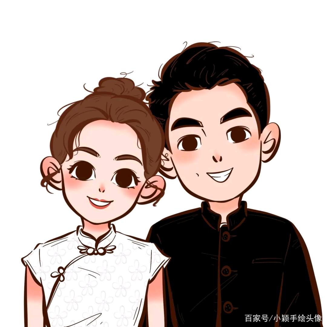小张凉菜