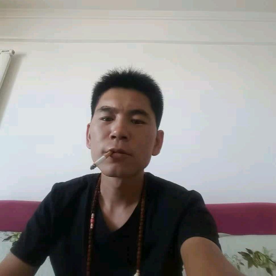 ℳ๓: 拾荒者