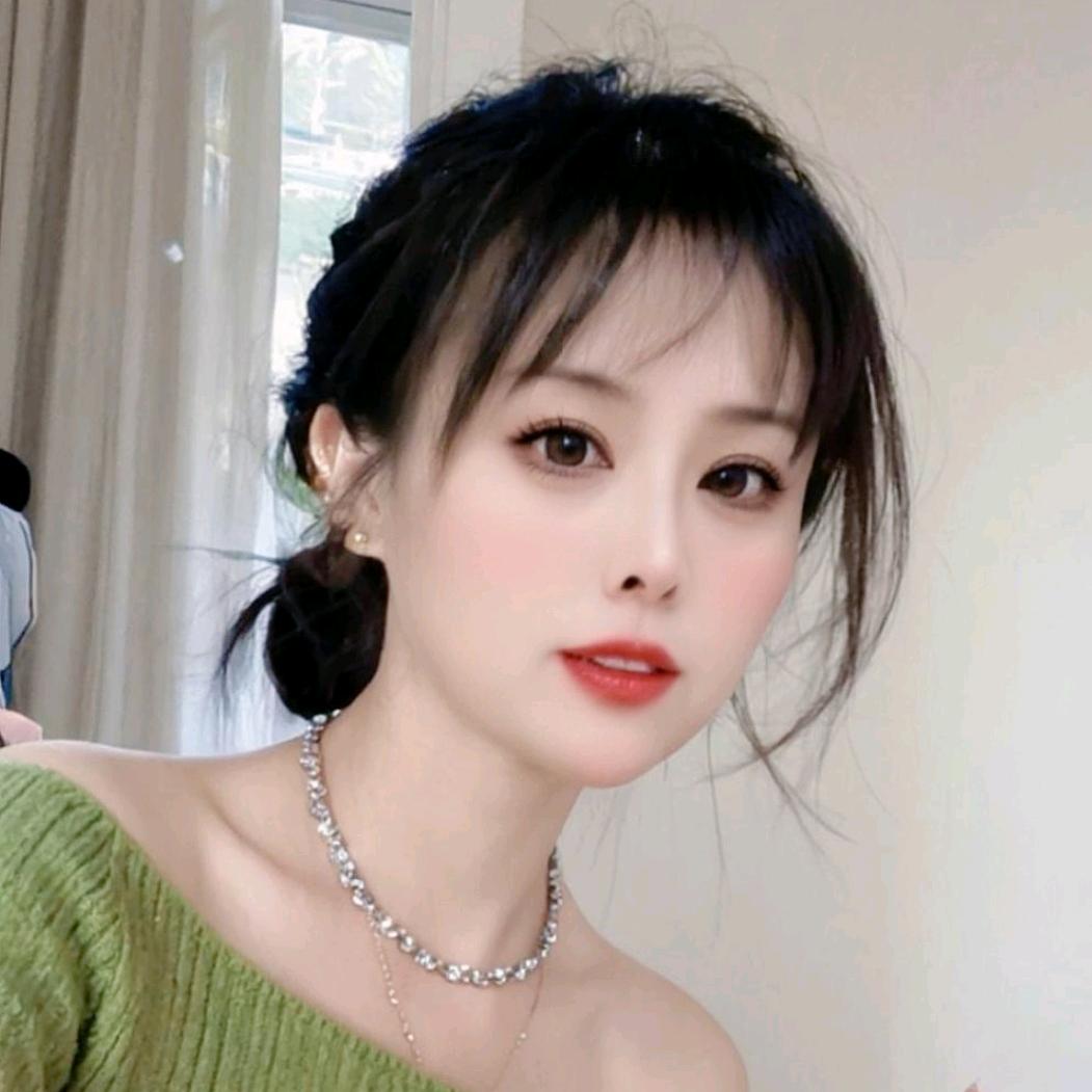 咏梅雯珂