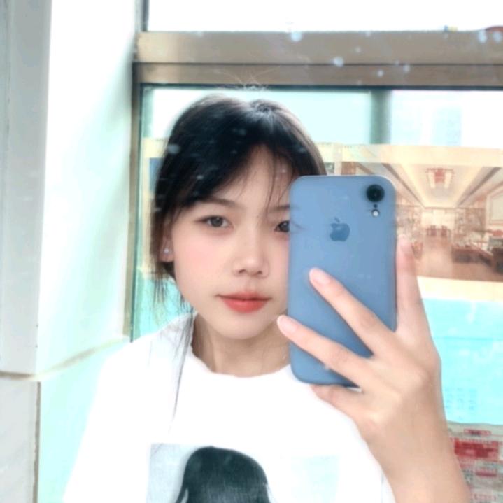 星星✨⭐