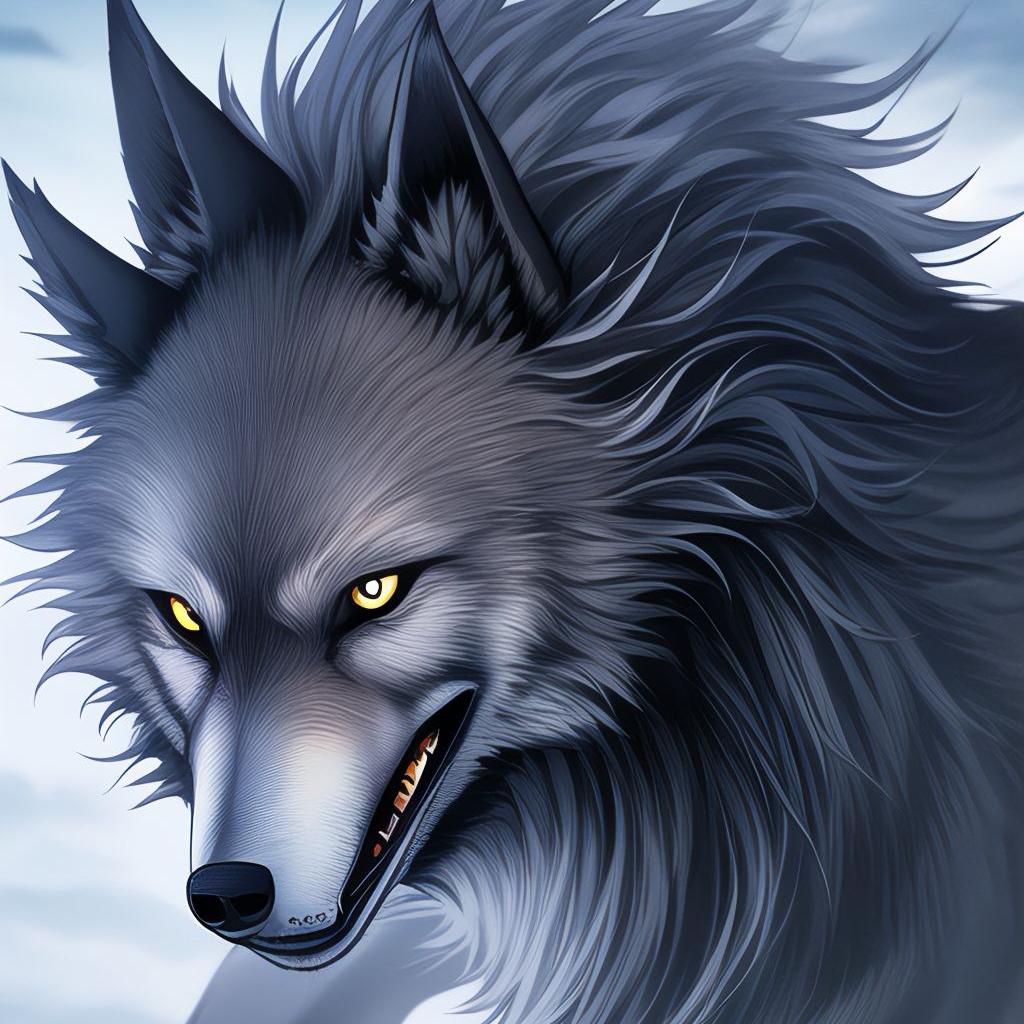 重庆🔥三哥🐉