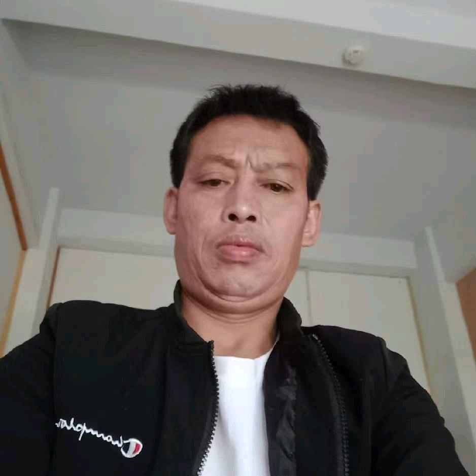 汪克福