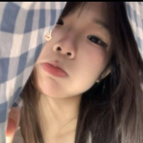 ID.夊O_o