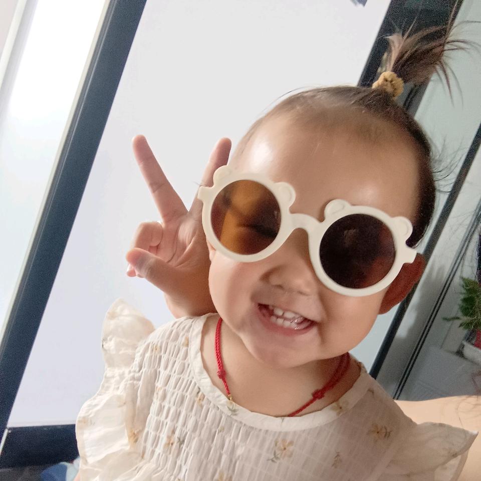 耿佳