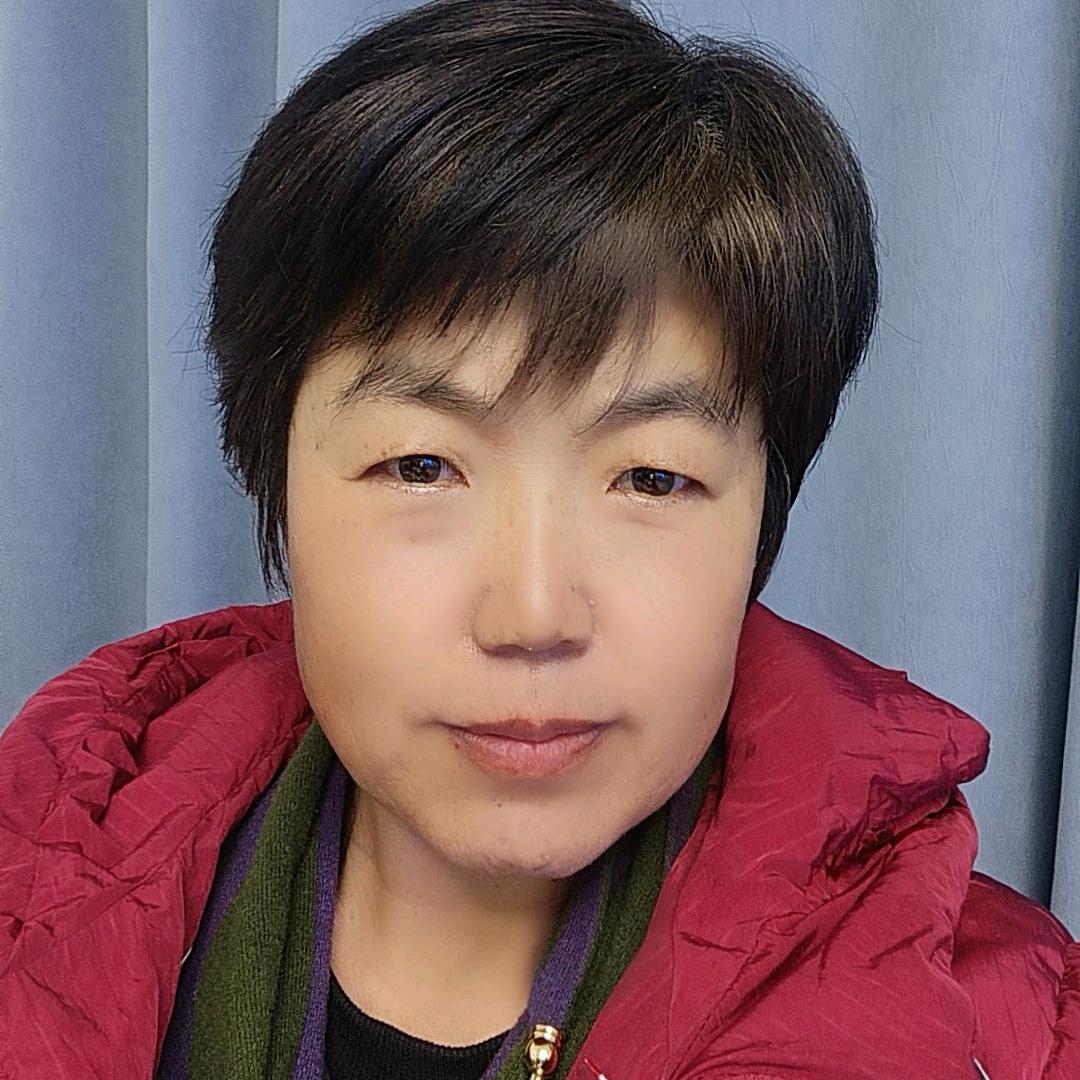 暖暖阳光