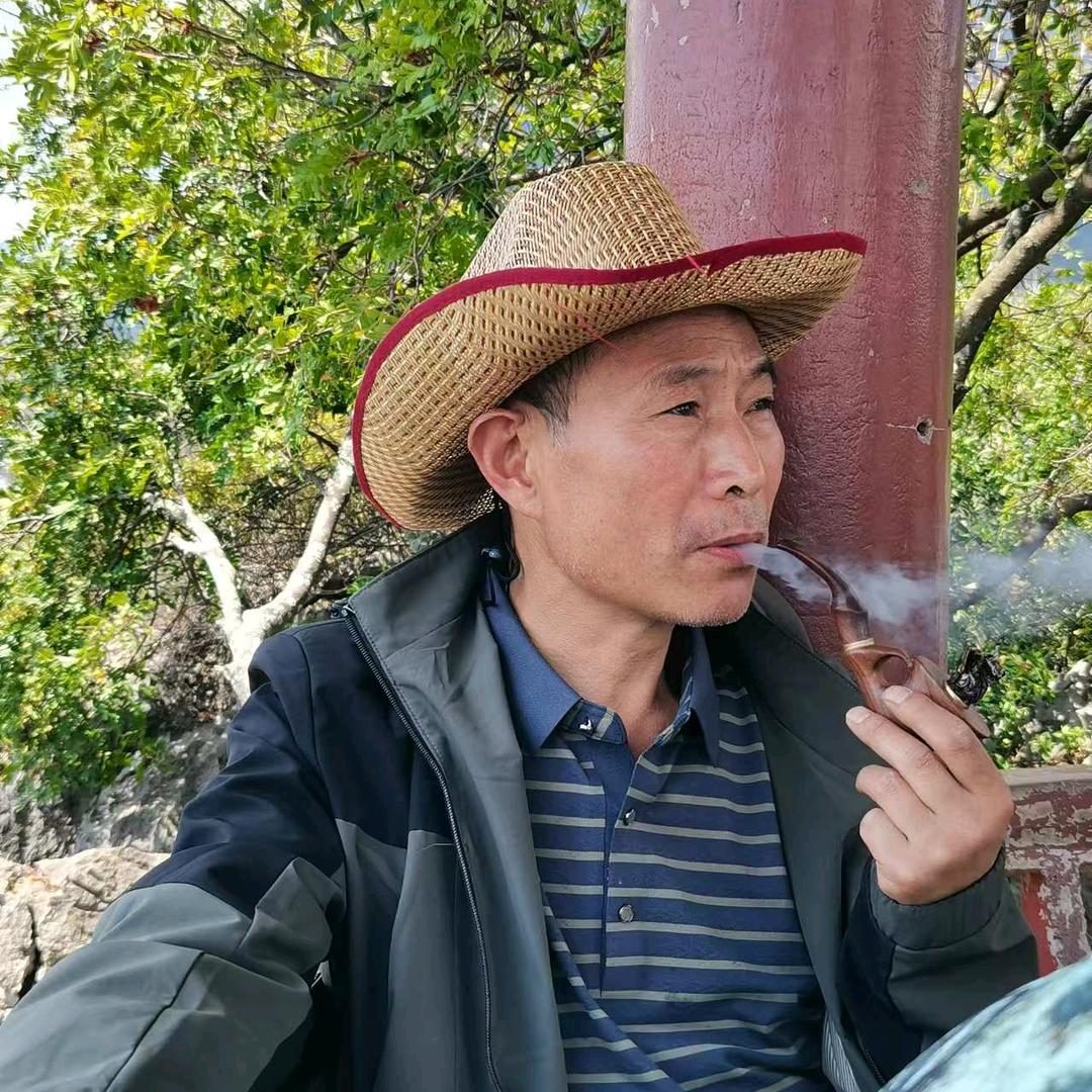 卢敦绪